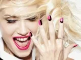 Nails salon dubai