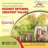 Properties in warangal