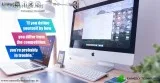 Web development