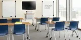 Afc classroom furniture manufacturers in noida