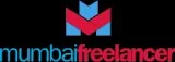 Freelance seo expert mumbai
