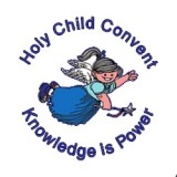 Holy child convent school