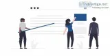 Best digital marketing company in indore