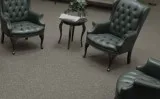 Reliable Carpet Cleaning Services Toledo  Steamextoledo.com