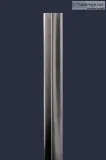 Stainless Steel Corner Guards Windsor 1-800-638-0126