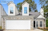 2540 Lake Royale Dr Riverdale GA
