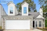 2540 Lake Royale Dr Riverdale GA