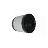 Prima - Vacuum Pump Filter (OEM cv2603-3336) Prima Consumables  
