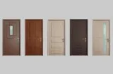 Best Door Skin Manufacturers in India