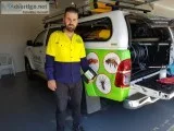 Pest Control Services in Meadow Heights
