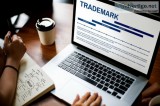 Online trademark registration in india | expertbells