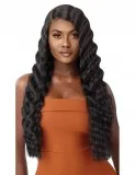 True Glory Hair Wigs Starting at 72 with Free Shipping