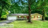 AFFORDABLE FAMILY HOME AVAILABLE FOR IMMEDIATE MOVING IN