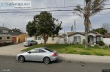 Beautifully Updated Home in Torrance - 4239 W 179th