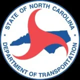 DMV Program Coordinator II