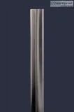 Stainless Steel Corner Guards Oshawa 1-800-638-0126