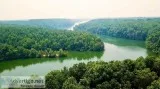 Awesome lake views Land for sale in Estill Springs