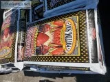 Fox Farm Strawberry fields Soil 1.5 cu ft