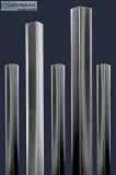 Stainless Steel Corner Guards St. Catharines 1-800-638-0126