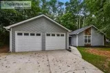 2429 Chauncey Ln Marietta Georgia