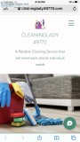 CleaningLady49770