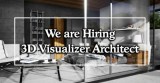 3d visualizer architect