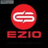 A complete website audit tool | seo audit for free | ezio