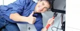 247 Plumber Sydney