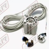 Buy Cylinder Assy SSD-L-25-15-T5V5-H Amada  74568610  7832804A