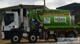 Skip Bin Hire Carrum Downs