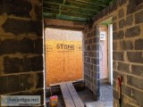 builder dublin  Stonebuilders.ie