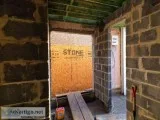 builder dublin  Stonebuilders.ie