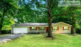AFFORDABLE FAMILY HOME AVAILABLE FOR IMMEDIATE MOVING IN