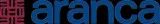 Market opportunity, assessment and research analysis | aranca