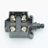 Shop HFE Foot Switch ZS 232-11