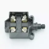 Shop HFE Foot Switch ZS 232-11