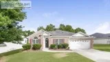 10238 Deep Creek Pl  Union City GA 30291