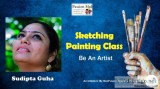 Passion-hub free painting class