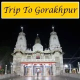 Cheapest taxi service provider in gorakhpur