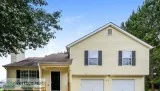 7276 NEW DALE RD REX GA 30273