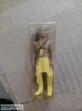 1995 Indian in the Cupboard Figure