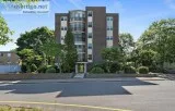 Stylish and beautiful 500 Willard St 104 Quincy MA