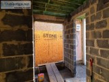 builder dublin  Stonebuilders.ie