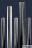 Stainless Steel Corner Guards Barrie 1-800-638-0126