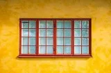 Buy And Get Traditional Look Using Casement Windows To Your Home