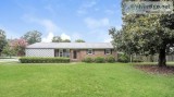 101 Linda Way Fayetteville Georgia