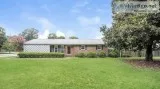 101 Linda Way Fayetteville Georgia