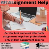 All Assignment Help