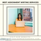 Best Assignment Writing Services