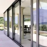 Get Best In Class Sliding Doors With Great Durability For Modern